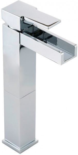 ��������� Migliore Kvant ML.KVT-2718.CR ��� ��������