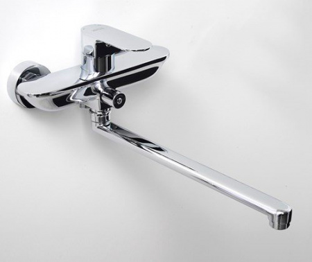 ��������� Wasserkraft Dinkel 5802L �������������