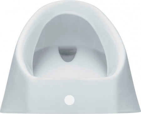 ������� Cersanit Apollo A101 ���������, � ������� �������� ����