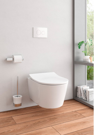 ������ ��������� Toto RP � �����������, �����