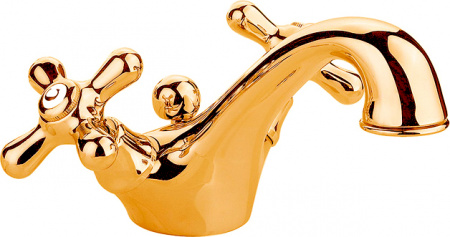 ��������� Nicolazzi Nuova Brenta 2532GB ��� ��������, � �/�, ������