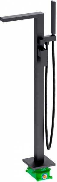 ��������� Timo Selene 2210/03Y-CR ������, ���������, ��� ����� � �����