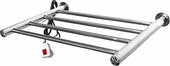 ����������������� ������������� Domoterm DMT-T4 53x38, L