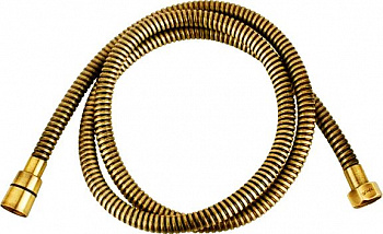 ������� ����� Timo SH-100 Gold