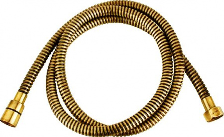 ������� ����� Timo SH-100 Gold