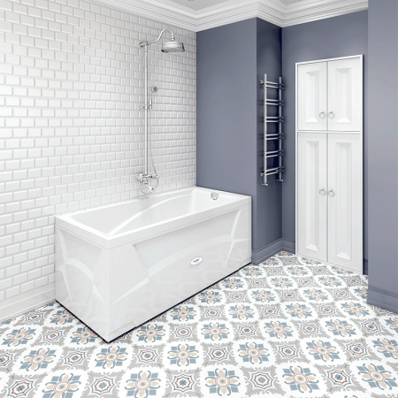 ��������� ����� Radomir Vannesa Massage ������� 2-75-2-0-0-204 160�75, � ������������� � ��������, ����� � ��������, �������