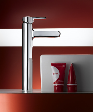 ��������� Jacob Delafon Singulier E10861-CP ��� ��������