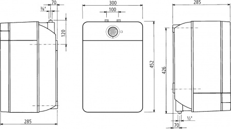 ��������������� Clage S 10