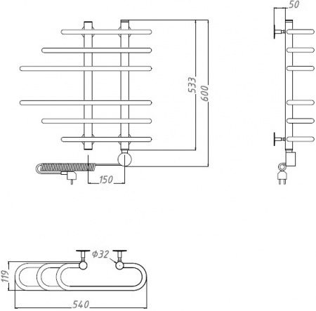 ����������������� ������������� ������ ����� �� ��� ��7��� 60x60