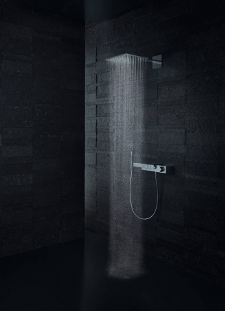 ������� ��� Axor ShowerSolutions 35318000