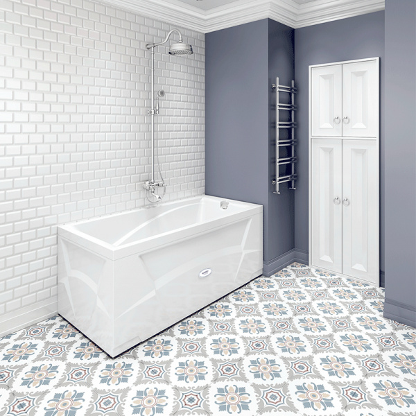 ��������� ����� Radomir Vannesa Massage ������� 2-75-2-0-0-204 160�75, � ������������� � ��������, ����� � ��������, �������