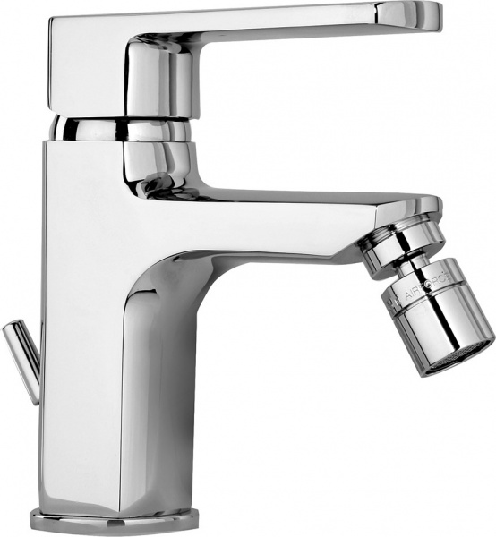 ��������� Paini Ovo 86CR3062SKM ��� ����