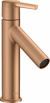 ��������� Axor Starck 10003140 ��� ��������, ����������� ������