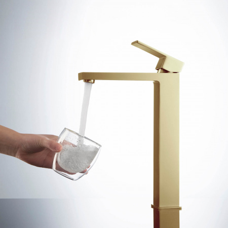 ��������� Timo Selene 3011/17F ��� ��������-����