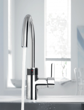 ��������� Kludi E-GO 422000575 ��� �������� �����