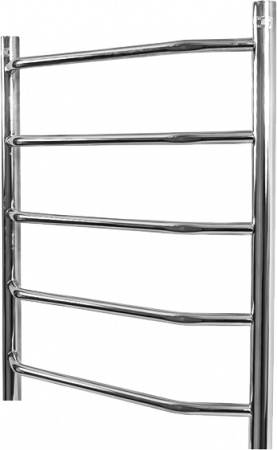 ����������������� ������� Tera �������� 50x60