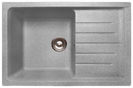 ����� �������� GranFest Practic GF-P760L �����