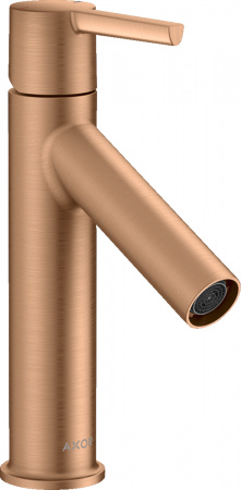 ��������� Axor Starck 10003140 ��� ��������, ����������� ������