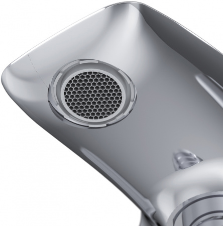 ��������� AM.PM Spirit V2.0 F70A10000 ��� ����� � �����