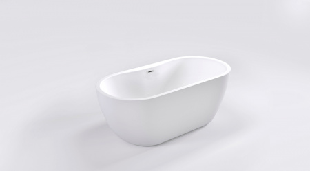 ��������� ����� Black&White Swan SB111 180x75