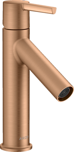 ��������� Axor Starck 10003140 ��� ��������, ����������� ������