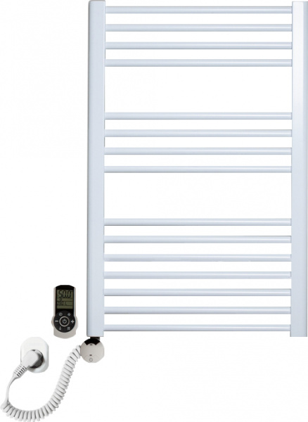 ����������������� ������������� Luxrad Regular 063822 76x50 L, �����, �������������� selmo smart programm � �������