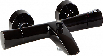 ��������� Kludi Zenta 351018638 ��� ����� � �����