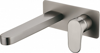 ��������� Boheme Spectre 455-NB � ���������� ������, ��� ��������, ������