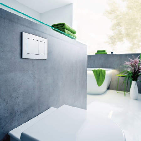 ������ ����� TECE Now 9240400 �����