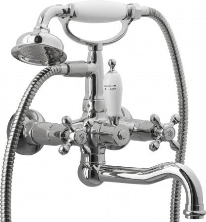 ��������� Boheme Tradizionale Chromo 273 ��� ����� � �����