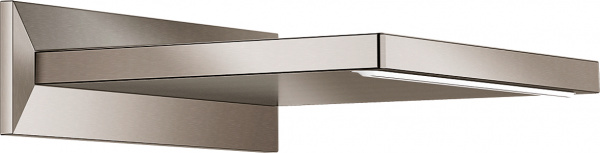 ����� Grohe Allure Brilliant 13319AL0 ��� �����, ������ ������