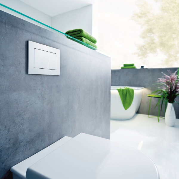 ������ ����� TECE Now 9240400 �����