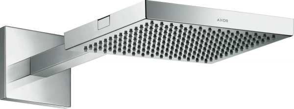������� ��� Axor ShowerSolutions 10925000