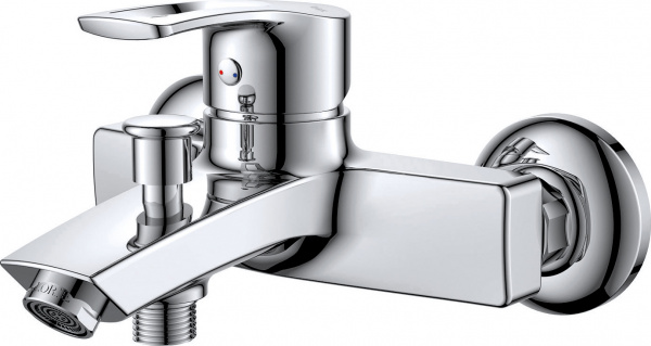 ��������� D&K Furth Bayern DA1223201 ��� ����� � �����