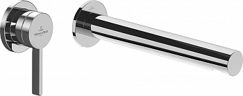 ��������� Villeroy & Boch Dawn TVW10619A15161 � ���������� ������, ��� ��������