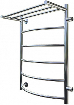 ����������������� ������� ������ ��������� �� 1 � ��2 R, 50x80x40