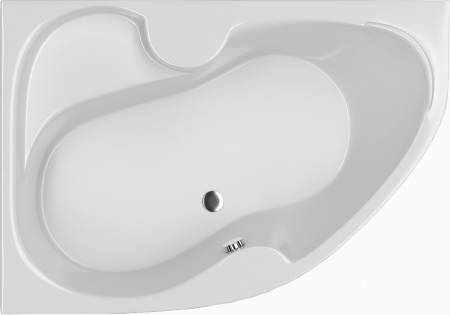 ��������� ����� Koller Pool Montana 170x105 L