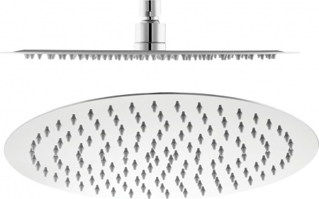 ������� ��� RGW Shower Panels SP-81-25
