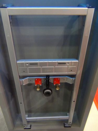 ������� ����������� ��� ������� Mepa VariVIT 521006