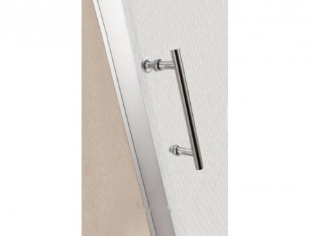 ������� ������ Cezares Eco R-2-90-P-Cr ������ punto