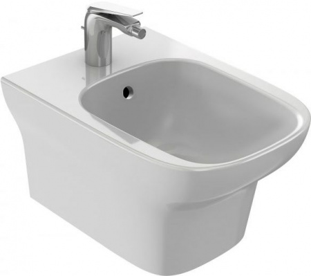 ���� ��������� Jacob Delafon Vox EME0002-00