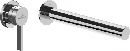 ��������� Villeroy & Boch Dawn TVW10619A15161 � ���������� ������, ��� ��������