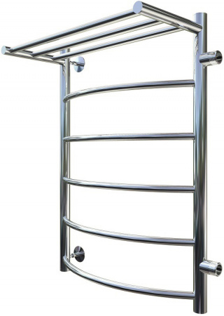 ����������������� ������� ������ ��������� �� 1 � ��2 R, 50x80x40