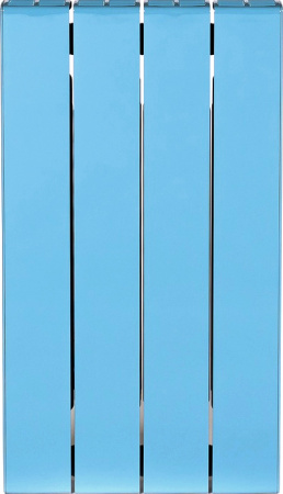   Rifar SUPReMO 500 4 , 