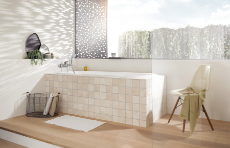 ��������� Grohe Eurostyle New 33591003 ��� ����� � �����