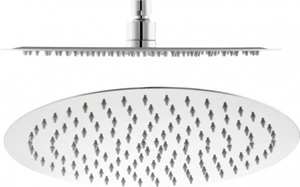 ������� ��� RGW Shower Panels SP-81-25