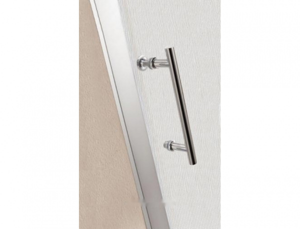 ������� ������ Cezares Eco R-2-90-P-Cr ������ punto