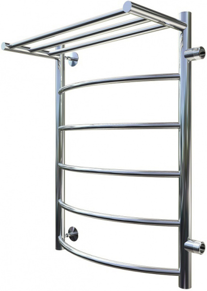 ����������������� ������� ������ ��������� �� 1 � ��2 R, 50x80x40