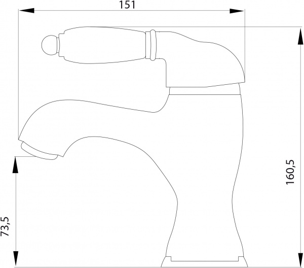 ��������� M&Z Desy DSY00204 ��� ��������