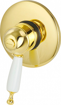 ��������� Migliore Oxford ML.OXF-6377.BI.DO � ���������� ������, ������